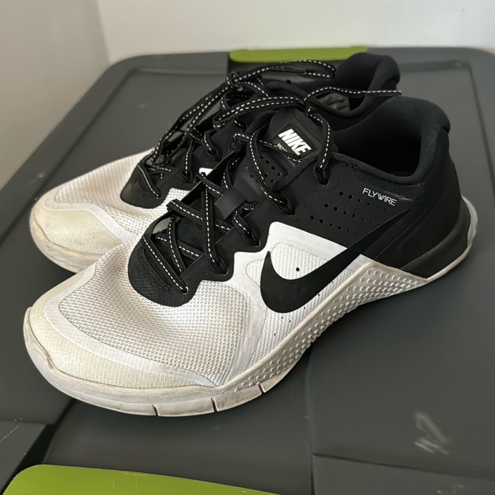 Nike Training